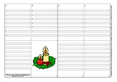 Faltbuch-Advent-3-1-2.pdf